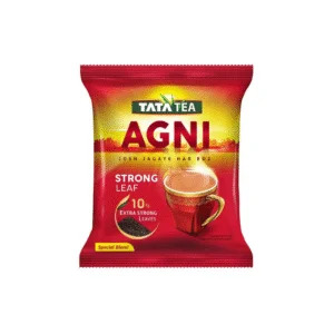 Tata Tea Agni, 90G