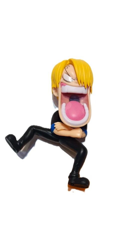 thumb-1