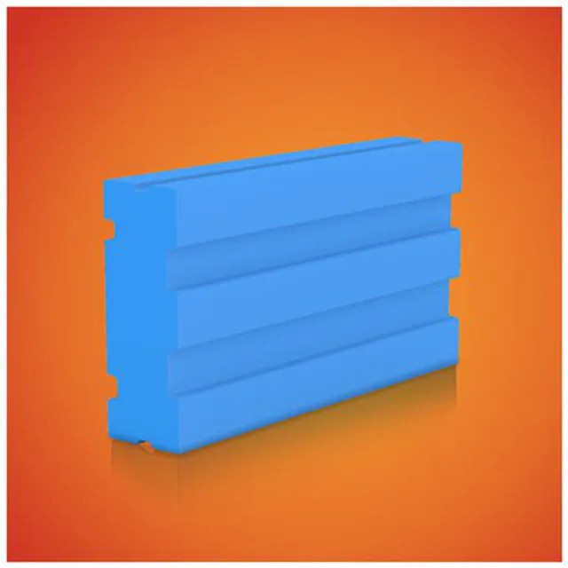 thumb-1
