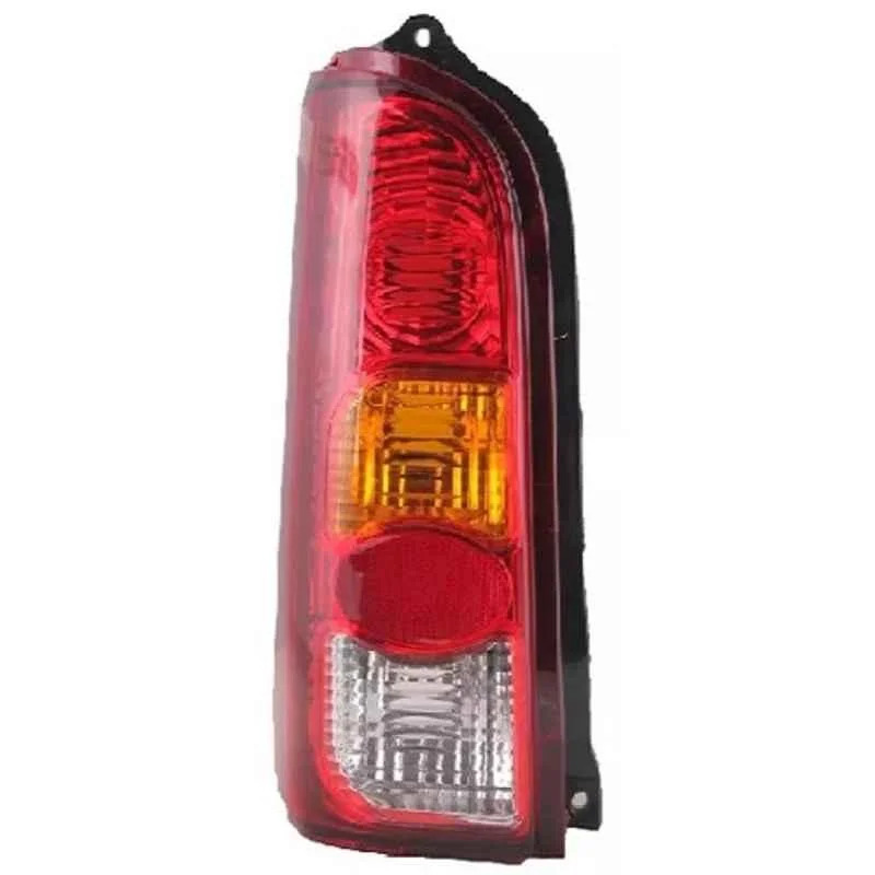 Rear Combination Lamp Unit for Maruti Suzuki Eeco 027-RCU-EL (LH)
