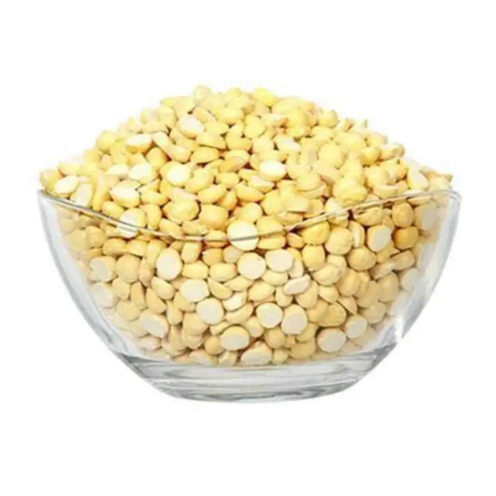 PLAN CHANA 250G