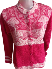 Sweater for Women