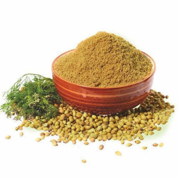 Santoshi Coriander Powder 100g