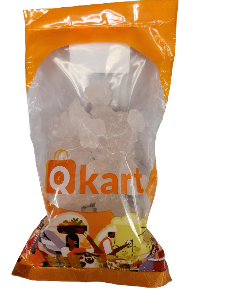 Qkart Premium MISRI MOTI (DHAGE VALI) 250 gm