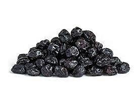 PLUM 250g