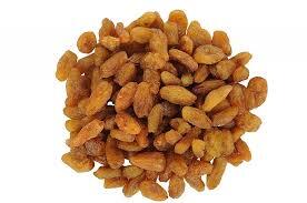 Mothers Crop Munakka Dakh 100gm