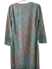 Women kurti Set