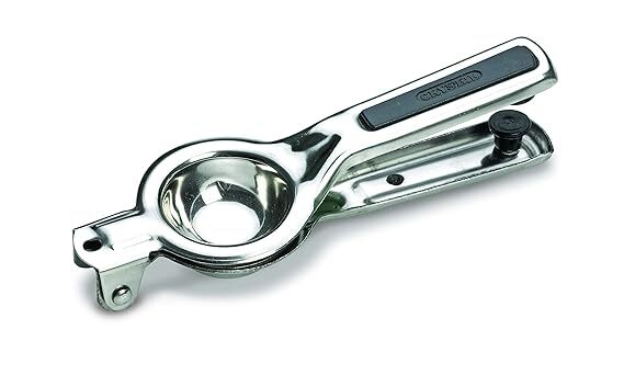 Crystal Lemon Squeezer MKA-072
