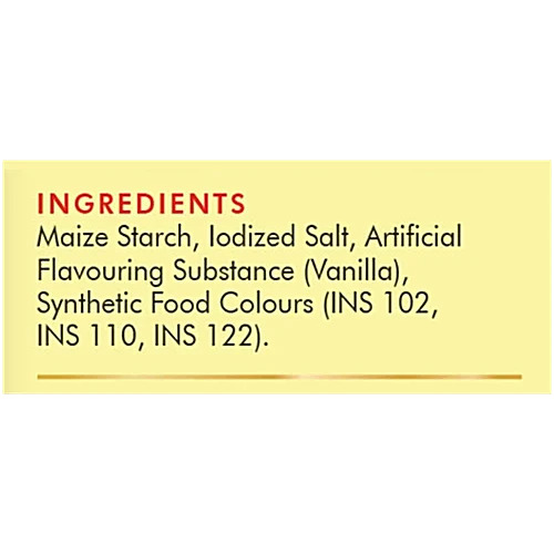 thumb-3