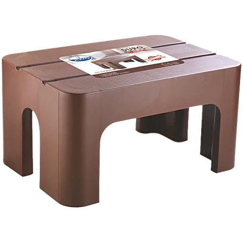 Joyo Duro Patla Medium 1N