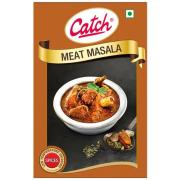 Catch Meat Masala 100 g