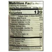 BULK DEAL - Bikaji Falahari Mix, 200 gm (Pack of 10 )