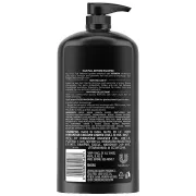 Tresemme Pro Collection Hair Fall Defense Shampoo 1 L