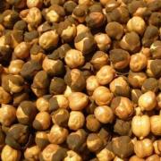 Chana Bhugda 500gm