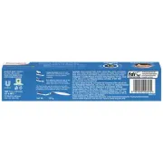 Pepsodent Germicheck+ 12h Germ Protection Toothpaste, 200 g
