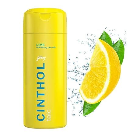 thumb-1