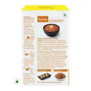 Nutrela Soya Granules|100% Veg|, 200 g