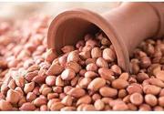 Raw Peanuts Kachi Moongfali 500g