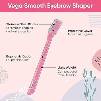 thumb-5