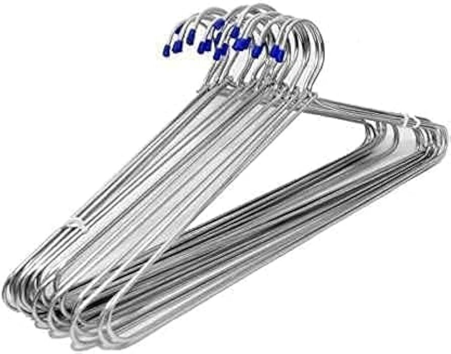 Homeglare Super Hangers Best Quality