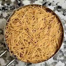 Qkart Vermicelli 500g