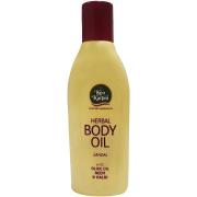 Keo Karpin Body Oil- Sandal 100 ml