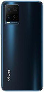 Vivo Y21s Android Phone