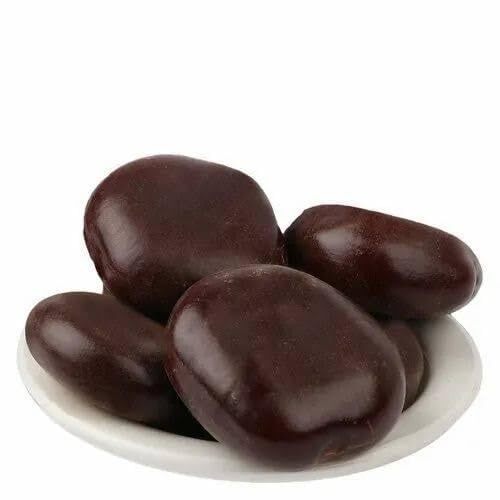Imli Seed 1Kg