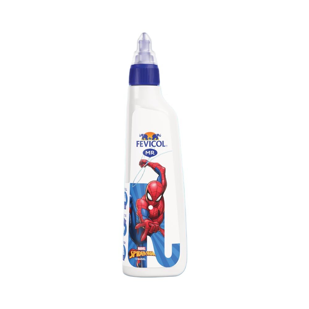 Fevicol MR Glue 120g