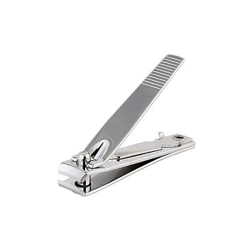 Vega manicure tool for perfect nails