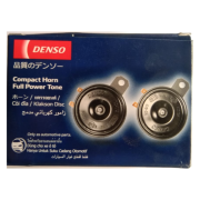 Compact horn set JK 27200-6920