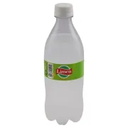 Limca Soft Drink - Lemon 250 ml