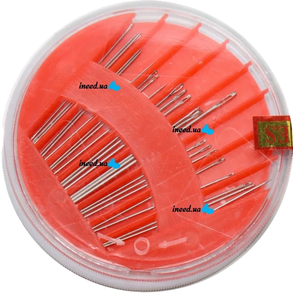 Tranx Sewing Kit