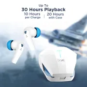 boat Airdopes 192 True Wireless Earbuds