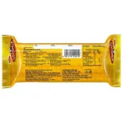 Parle Coconut Crunchy Cookies with Real Coconut 84 g