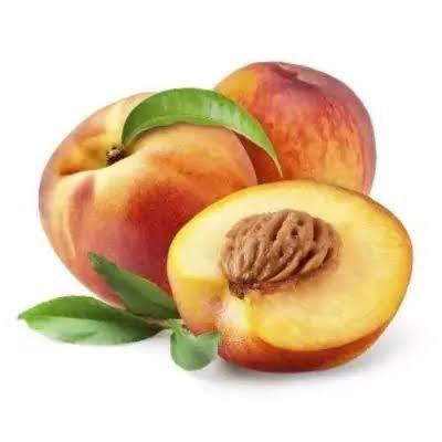 Aadu (Peach)