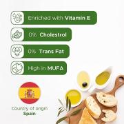 Figaro Extra Virgin Olive Oil 250 ml