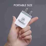 Fast Charger 20Watt