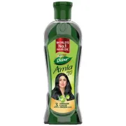 Dabur Amla Hair Oil 275 ml