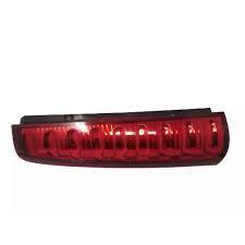 Rear Combination Assembly LED SCORPIO Screw-Type Normal Low Voltage Right-Hand