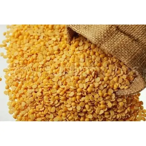 Arhaar Dal, 1 Kg