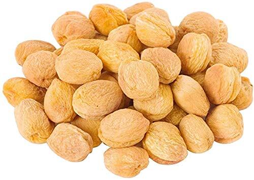 KHUMANI 250g