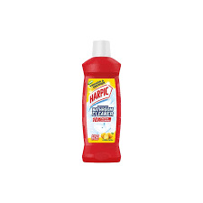 Harpic Disinfectant Bathroom Cleaner Lemon Fresh 250ML