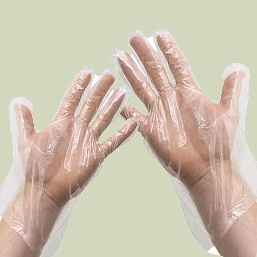 thumb-1
