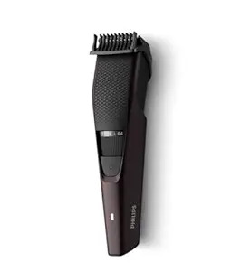 Philips Beard Trimmer 3000 series BT3415/15