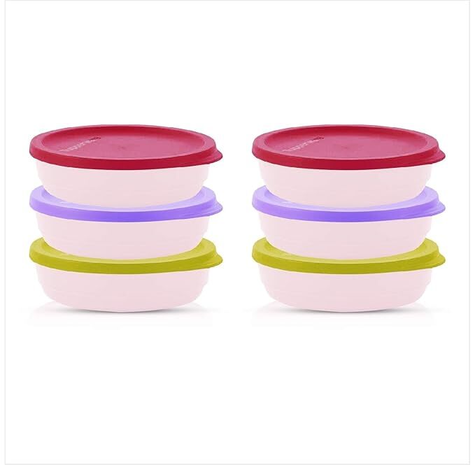 Astro Food Safe Durable Air Tight