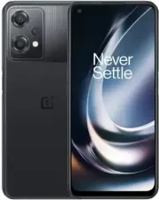 OnePlus Nord C2 Lite 8Gb Ram 128Gb