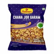 BULK DEAL- Haldirams Chana Jor Garam, 200 gm (pack of 10)