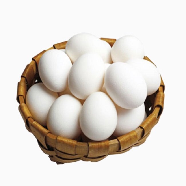 Malhotra's Serving Consistently Since 10 Pc Eggs