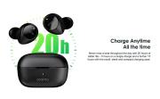 ORAIMO Airbuds 2s BLUETOOTH WIRELSESS EARBUDS